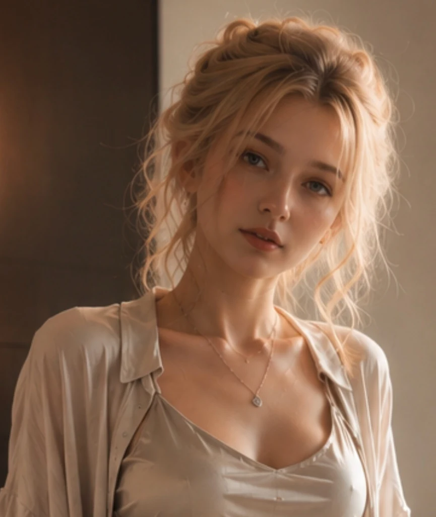 Freya